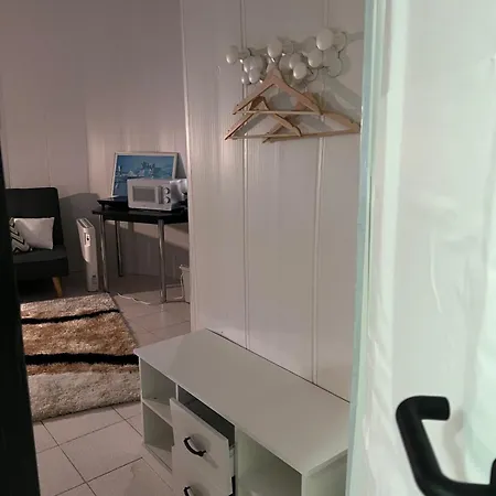 Loft Centrico 3 *