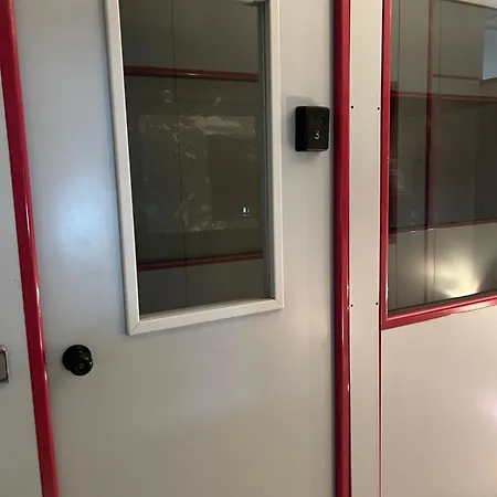 Loft Centrico 3 *