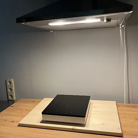 Loft Centrico 3