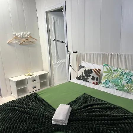 Loft Centrico 3