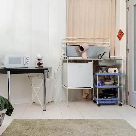 Loft Centrico 3 Sabadell