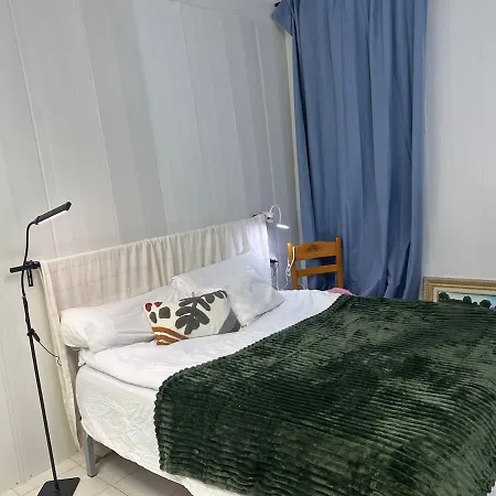 Loft Centrico 3 * Sabadell