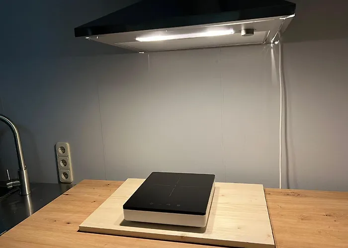 Loft Centrico 3